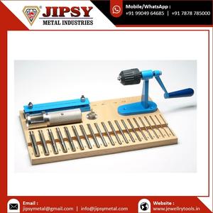 เพลาอ่อนยืดหยุ่น FOREDOM C.C.30, มอเตอร์แบบแขวน, เครื่องมือโรตารี่ - Product Image 4