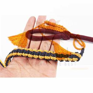 Eremonial, - Product Image 2