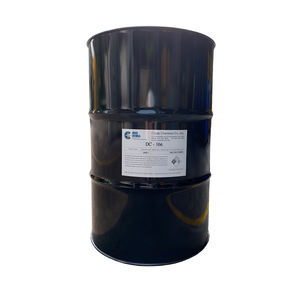 Moule à pression électrique, Agent dégraissant - Product Image 1