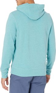 Qualité Hoodies Hommes Vêtements Survêtements 100% Coton Sweats pantalon ensemble Pull À Capuche Hommes Pantalon Pantalon Ensemble pour Hommes - Product Image 2