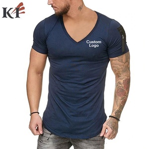 100 % Cotton Men Golf <b>Polo</b> Shirt <b>Polo</b> Blank Embroidered High Quality Miscasts Polyester Men Quantity Custom Turtleneck Anti UK - Product Image 2