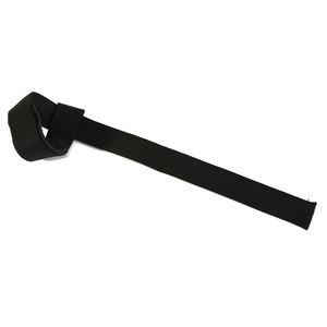 Sangles de levage de poids, 2 pièces, OEM, pour lever les bords - Product Image 2