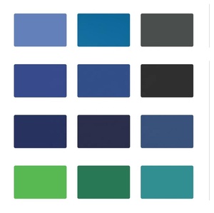 Nhôm Composite <span class=keywords><strong>Panel</strong></span> <span class=keywords><strong>ACP</strong></span> - Product Image 4