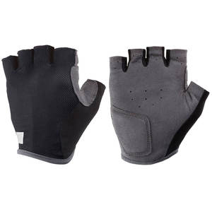 Guantes de Ciclismo Sublimados Impermeables de Medio Dedo para Invierno - Product Image 5