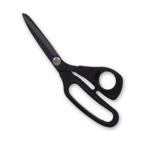 Ciseaux anti-adhésif pour la santé et la maison, nouveauté - Product Image 2