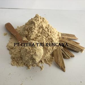 Poudre d'encens en bois de pin, g, poudre de gomme DAMAR, poudre de bois blanc, TABU, jiigi, pour fabrication de bâton d'encens, mohp inde, asie - Product Image 4