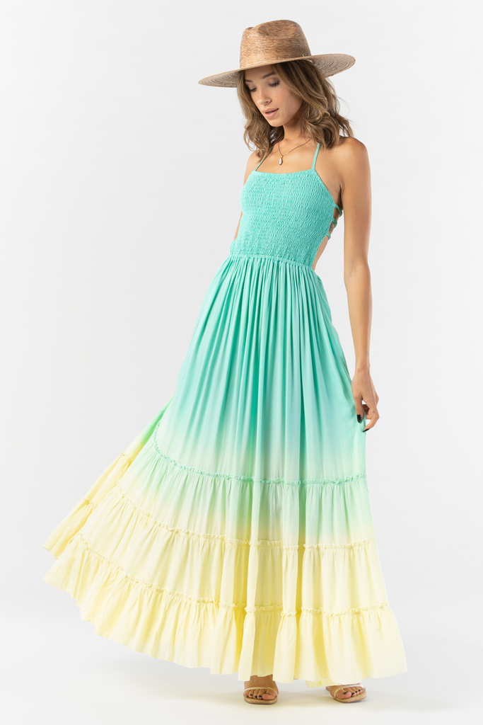 เหมือนกับภาพ