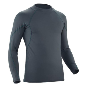 Protector de sarpullido BJJ, alta calidad, personalizado, el mejor precio, venta al por mayor - Product Image 2