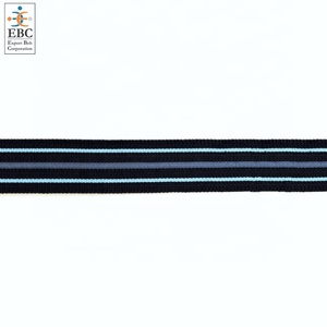 Oem Hoàng Gia ăn mặc Rank Braid Wedge gỗ màu xanh bán buôn người anh số một chiếc váy đồng phục <span class=keywords><strong>Ribbon</strong></span> ren gallon tressee <span class=keywords><strong>sequin</strong></span> vải - Product Image 6