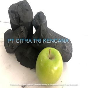 bamboo <b>charcoal</b> ORANGE STICK <b>CHARCOAL</b> GRILL HARD WOOD <b>CHARCOAL</b> <b>BBQ</b> <b>CHARCOAL</b>,BARBECUE <b>BBQ</b> GRILL PAPER <b>BAG</b>, Bnaid Al-Qar KUWAIT - Product Image 4