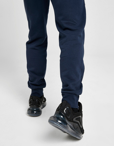 Custom Jogger Set Men Custom Jogger <b>Shorts</b> Custom Jogger Set Men - Product Image 6