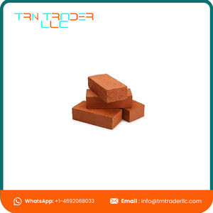 Bloques de Turba de Coco 100% Ecológicos de Alta Calidad y Bajo EC, 5 kg, Certificación ISO, Origen EE. UU. - Product Image 4