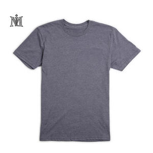 Chemises à carreaux pour hommes, coupe classique, manches courtes, haute qualité, personnalisées, 100% coton, vêtements décontractés, col rond, grande taille, respirantes - Product Image 4