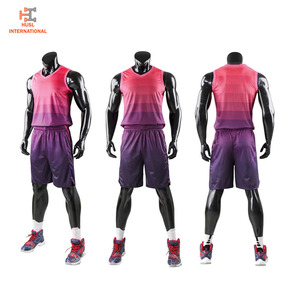 2023 maillot de football personnalisé uniforme de football confortable et respirant grande taille disponible-prix de gros vêtements de basket-ball - Product Image 2