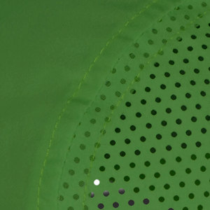 Gorra deportiva con logotipo bordado personalizado para hombre, gorro de béisbol ajustado con estilo, nueva moda, venta al por mayor - Product Image 6