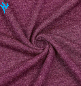 Huzaima international latest Women's Tops <strong>Cold</strong> Shoulder Short Sleeve spring Summer Casual T Shirts Tunic Top with Side Button - Product Image 4