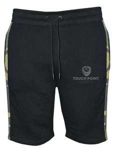 Pantalones cortos deportivos 2 en 1 para hombre, Shorts de malla de secado rápido para gimnasio - Product Image 6
