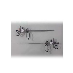 Ventas CE ISO Aprobado Top de nuestras producciones Productos más vendidos Elemento de trabajo activo/Juego de TURP reutilizable de alta calidad - Product Image 4