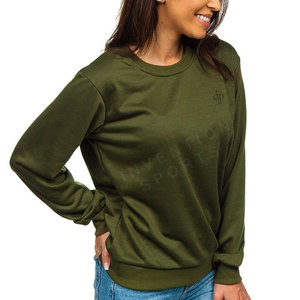 Camiseta de entrenamiento para mujer, diseño nuevo, venta al por mayor, hecha en Pakistán - Product Image 2
