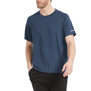 Hot selling t <b>shirt</b> for men custom printing & design - Product Image 1