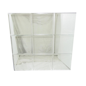 Unique Decorative Venetian <b>Mirror</b> Bevelled <b>Mirrors</b> - Product Image 6