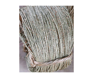 Algas marinas naturales, tejidas, de alta calidad, origen vietnamita - Product Image 1