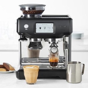 Breville Espresso 