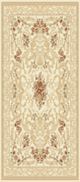 Meilleur tapis jacquard classique au design moderne, personnalisé, pour salle à manger, adapté aux enfants, style oriental, toutes saisons, noué à la main