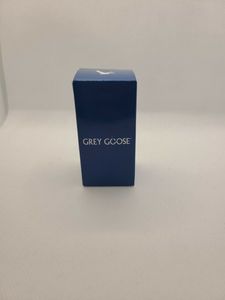 Cubitera Grey Goose, Cubitera, Cubo, Presentador de Botellas de Vodka Grey Goose - Product Image 3