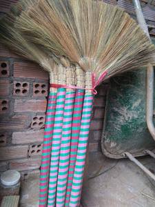 Balai fouet durable du Viet Nam - Product Image 3