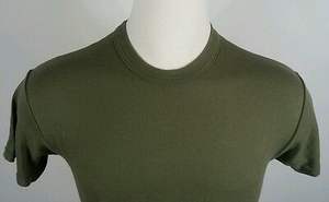 Camisetas de alta calidad para hombre - Product Image 3