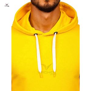 Unisex Adult Pullover Hoodie Basic <b>Fleece</b> <b>Sweatshirt</b> Embroidered Technics Anti-Shrink Plus Size Men's Hoodies <b>Sweatshirts</b> - Product Image 6