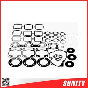 Kit de joint d'extrémité de vilebrequin de qualité Stable de SUNITY Taiwan 750 SL SLT750 nouveau pour 1993-1995 POLARIS Jet Ski moteur hors-bord essence - Product Image 4