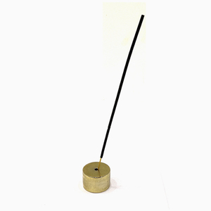 Pure Brass <b>Incense</b> <b>Stick</b> <b>Holder</b> <b>Incense</b> Burner <b>Holder</b> - Product Image 1