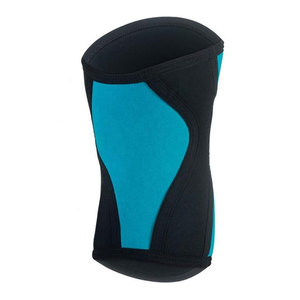 Sports Orthopedic Wrist <b>Support</b> Belt Weight Lifting Wrist Wraps Waterproof Wrist <b>Support</b> Cotton Customized Universal Pcs Color - Product Image 3