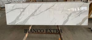 Azulejos de porcelana ligeros de 800x3000mm de calidad superior, azulejos exteriores, fabricante certificado, ladrillo refractario, resistente al deslizamiento - Product Image 4