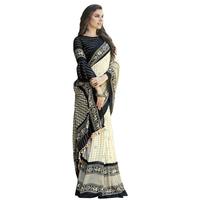 Pakaian Sari Etnik Wanita Pakaian Pernikahan India Wanita Memakai Grosir Saree Pakaian Kasual Desainer Baru Kedatangan Terbaru