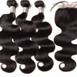 100% Loose <b>Cheap</b> Human Hair Bulk <b>Extension</b> From India by HAMDAAN IMPEX for Sale - Product Image 2
