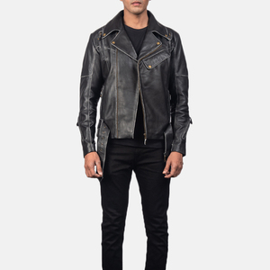 Blouson d'hiver unisexe grande taille, homme, épais, ample, à capuche, vente en gros, 2021 - Product Image 1