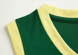 <b>Panel</b> Work Basketball Uniform for Mens Running Uniforms Athletic Sport Suits with Customized Color and Print - Product Image 3