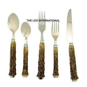 Juego de cubiertos - Product Image 6