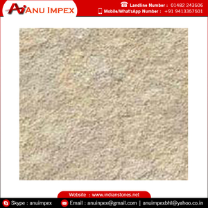 Top Quality Tandur Yellow <b>Slate</b> Stone Natural Elegance for Timeless Flooring and Decorative Accents - Product Image 4
