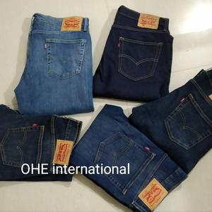 A brand jeans sale Clearance