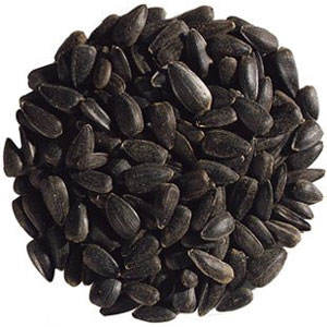 Aceite Portador de Semillas de Comino Negro (Nigella Sativa) Prensado en Frío, Certificado GMP, de la India, para el Cabello - Product Image 5