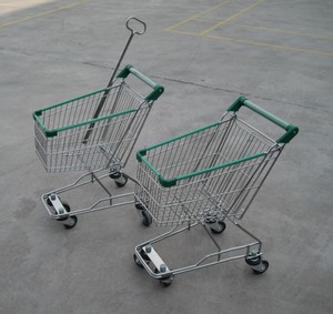 <span class=keywords><strong>Carrello</strong></span> <span class=keywords><strong>per</strong></span> <span class=keywords><strong>Bambini</strong></span> Stile Asiatico da 26L, <span class=keywords><strong>Carrello</strong></span> <span class=keywords><strong>per</strong></span> la Spesa - Product Image 5