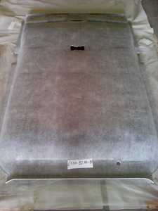 Revêtement de toit 63310-BZA10-B1 pour DAIHATSU TERIOS 7 places F700, F710 - Product Image 3