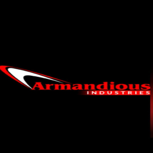 Juego de collares de Oficial masónico de 9 insignias bordadas cosidas a máquina AASR característica magnética - Product Image 3