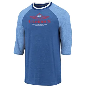 Fabriek Groothandel Custom Print Logo T Shirt Custom Ontwerpen Sublimatie Blank Mannen T-shirt Te Koop