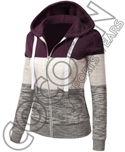 Sweat-Shirt d'hiver de haute qualité à col rond avec Logo, à la mode, nouvelle collection 2023 - Product Image 3