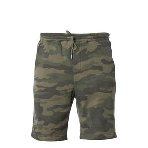 Men Sportswear Training Running Short Pants Custom Double <b>Layer</b> Quick Dry Men Gym Fitness Casual Shorts - Product Image 1